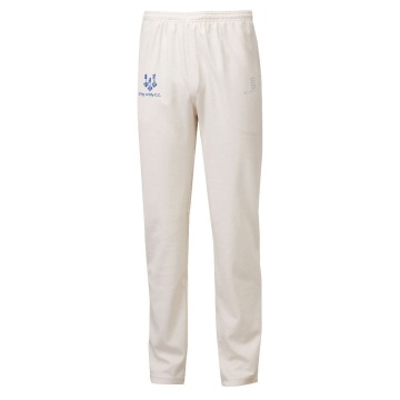 City of Ely CC - Tek Playing Pant