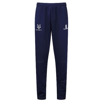 City of Ely CC - Women's Ripstop Track Pant