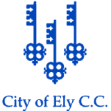 City of Ely CC